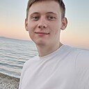 Знакомства: Oops, 23 года, Ульяновск