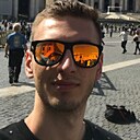 Знакомства: Алекс, 43 года, Минск