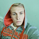 Знакомства: Дмитрий, 33 года, Благовещенск