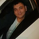 Знакомства: Рома, 43 года, Пермь