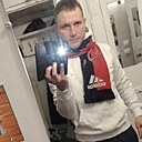 Знакомства: Василий, 35 лет, Омск