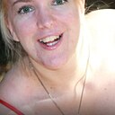 Знакомства: Наталья, 38 лет, Серпухов