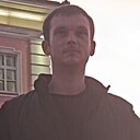 Знакомства: Влад, 32 года, Ейск