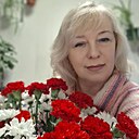 Знакомства: Ольга, 56 лет, Зеленоград