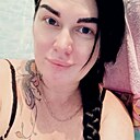 Знакомства: Анатольевна, 39 лет, Краснодар