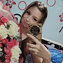 Знакомства: Лия, 30 лет, Семей