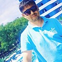 Знакомства: Adow, 19 лет, Анапа