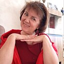 Знакомства: Барышня, 58 лет, Белгород