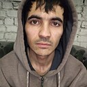 Знакомства: Ron, 34 года, Самара