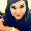 Знакомства: Анастасия, 26 лет, Кинель