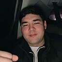 Знакомства: Erlan, 26 лет, Актау