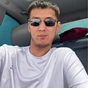 Знакомства: Бекболат, 27 лет, Актау