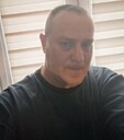 Знакомства: Владимир, 45 лет, Гродно