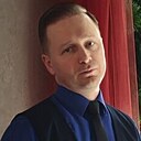 Знакомства: Игорь, 42 года, Курск