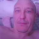 Знакомства: Сергей, 42 года, Благовещенск