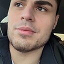 Знакомства: Mарат, 26 лет, Адлер