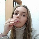 Знакомства: Джу, 37 лет, Ярославль