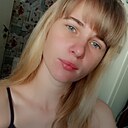 Знакомства: Ольга, 26 лет, Державинск