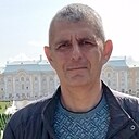 Знакомства: Алексей, 46 лет, Волгодонск
