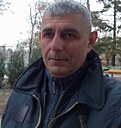 Знакомства: Алексей, 47 лет, Волгодонск
