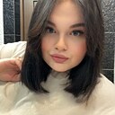 Знакомства: Соня, 21 год, Волгоград