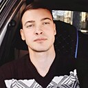 Знакомства: Алексей, 28 лет, Краснодар