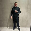 Знакомства: Антон, 36 лет, Иркутск