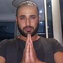 Знакомства: Ххх, 37 лет, Шымкент