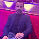 Знакомства: Сахиб, 35 лет, Лейпциг