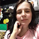 Знакомства: Olga, 46 лет, Житомир