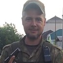Знакомства: Ник, 47 лет, Серов