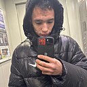Знакомства: No Name, 24 года, Улан-Удэ
