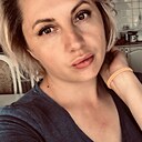 Знакомства: Татьяна, 41 год, Нефтекамск