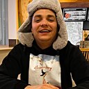 Знакомства: Успокоение, 28 лет, Ярославль