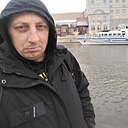 Знакомства: Gif, 39 лет, Шахтерск