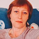 Знакомства: Ольга, 46 лет, Мамонтово
