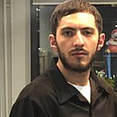 Знакомства: Seroj, 30 лет, Гюмри