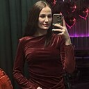 Знакомства: Никорова, 28 лет, Улан-Удэ