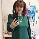 Знакомства: Валюша, 47 лет, Волгоград