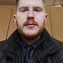 Знакомства: Алекс, 28 лет, Мозырь