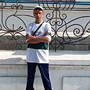 Знакомства: Сергей, 40 лет, Томск