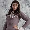 Знакомства: Анастасия, 28 лет, Артемовский