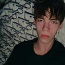 Знакомства: Дмитрий, 25 лет, Оренбург