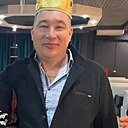 Знакомства: Евгений, 47 лет, Комсомольск-на-Амуре