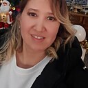 Знакомства: Ася, 46 лет, Тараз