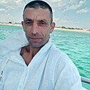 Знакомства: Роман, 49 лет, Гуково