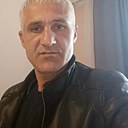 Знакомства: Евгений, 43 года, Мухоршибирь