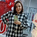 Знакомства: Аля, 28 лет, Караидель