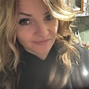 Знакомства: Олеся, 40 лет, Новополоцк