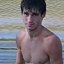 Знакомства: Сергей, 26 лет, Энгельс
